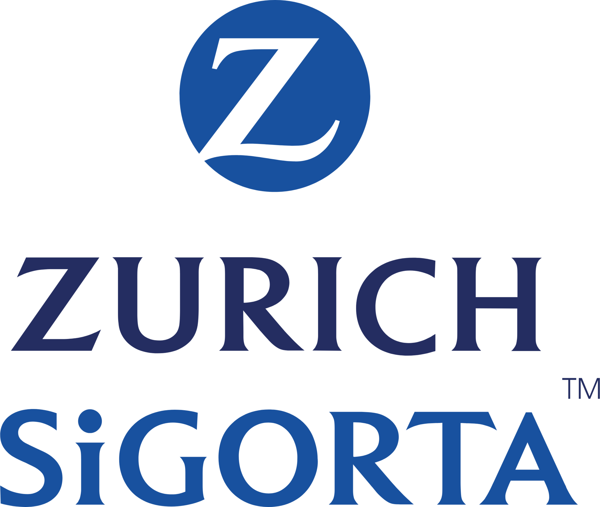 Zurich Sigorta