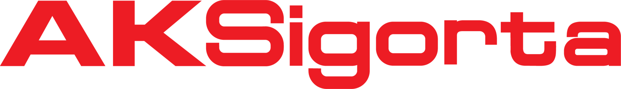 AK Sigorta