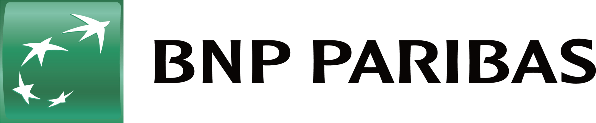 BNP